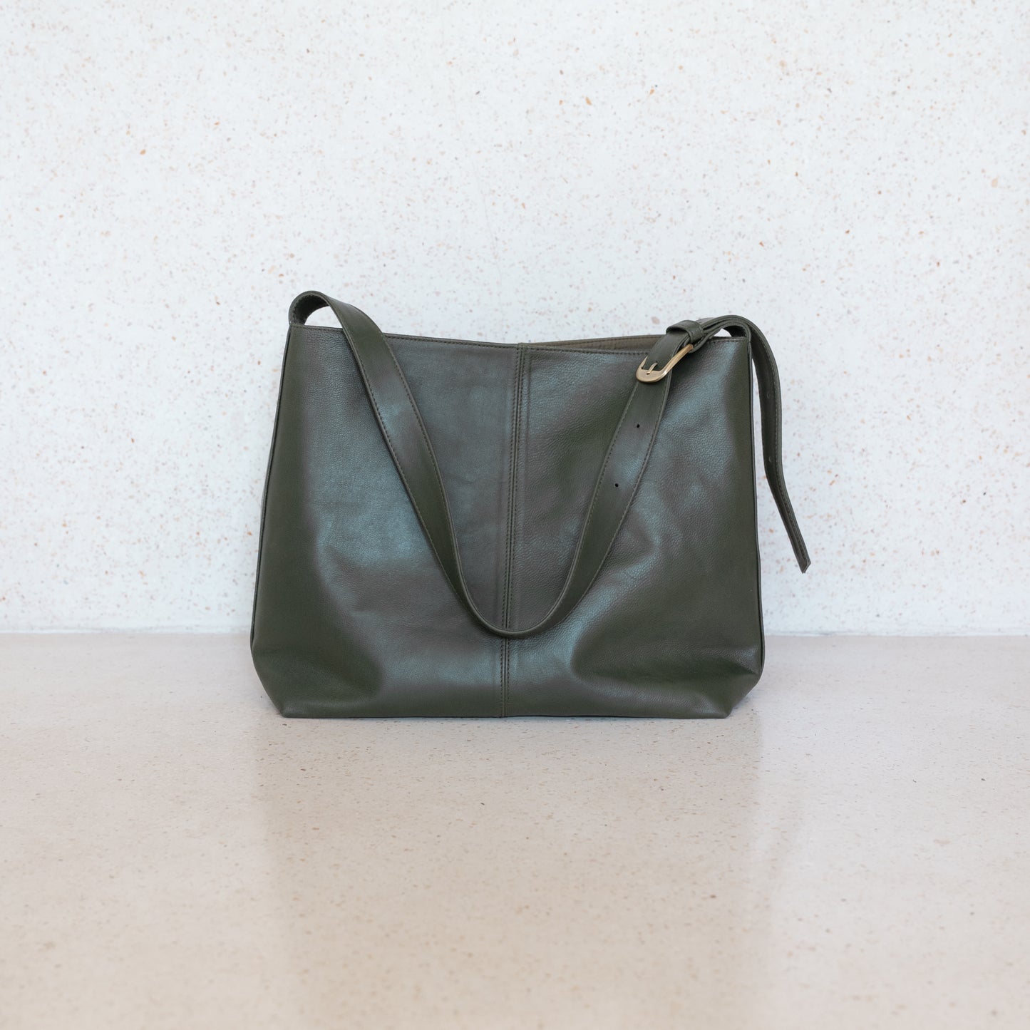 Zurich bag
