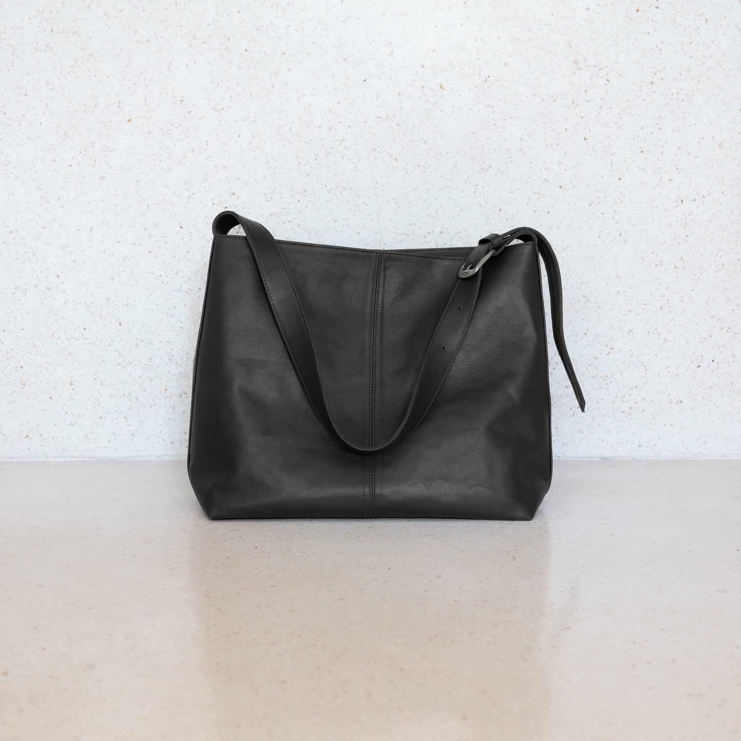 Zurich bag