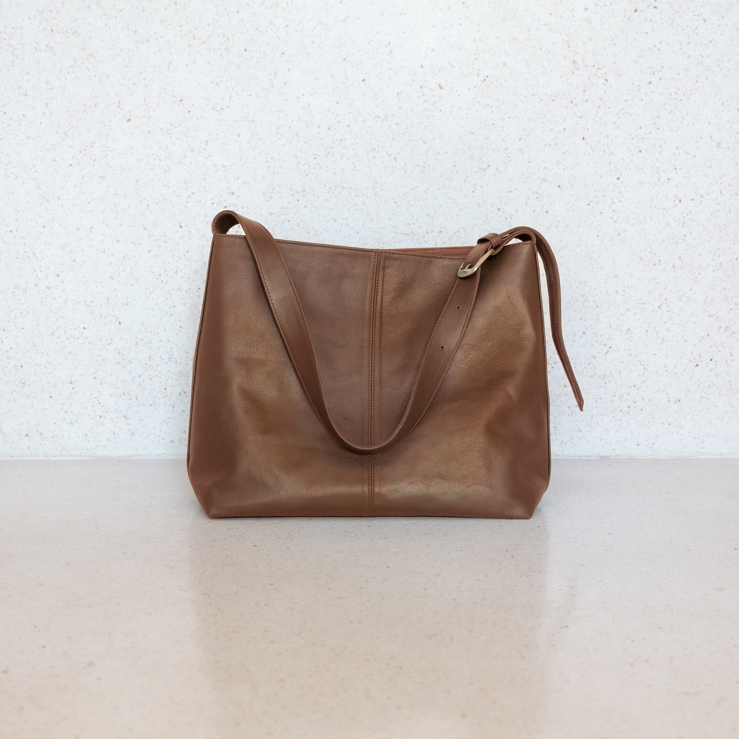 Zurich bag