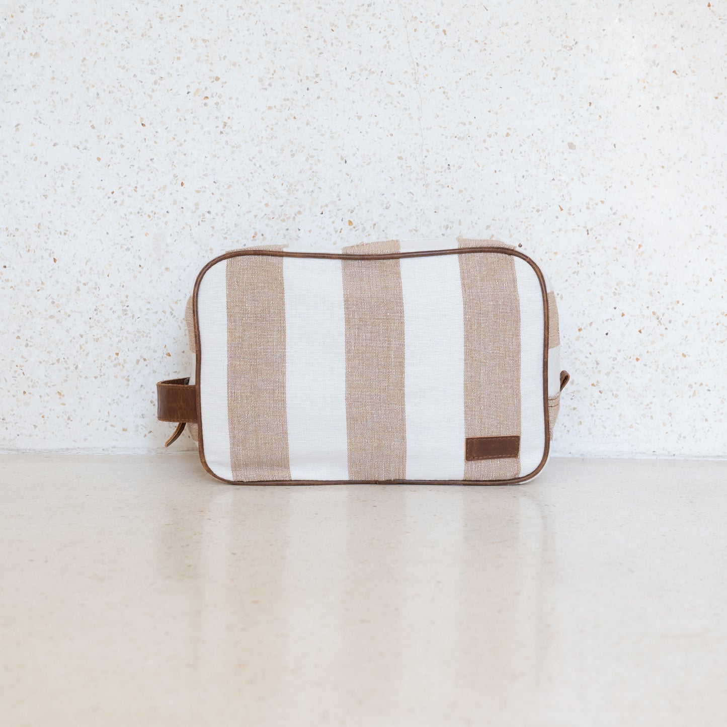 Toiletry